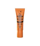 Dr. PAWPAW Dr. PawPaw, Dr. PawPaw, Conditioning AND Hydrating, Lip Balm, SPF 30, 8 g