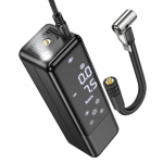 Hoco ZP5 must auto kompressor