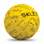 SKLZ Pedu masaas bumba