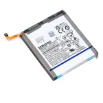 SAMSUNG EB-BS901ABY Li-Ion 3700mAh patarei (OEM)