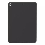 eSTUFF iPad 10.2 ORLANDO Clear TPU Cover with corner protection