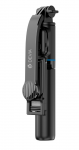 Devia C10 Selfie Stick / KARBI SAJASTUS