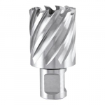 RUKO 108217E Core drill bit 1 pc(s)