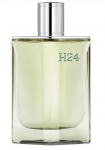 Hermes Herms H24 Herbes Vives Parfm EDP 100ml Tester