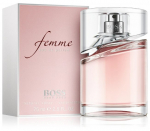 Hugo Boss Naine Parfm EDP 75 ml