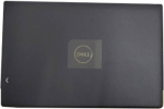 Dell LCD back cover assembly for Latitude 15 3520