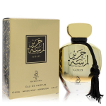 Arabiyat Prestige Lamsat Harir EDP 100ml