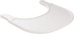 Hauck Alpha Click Tray sgitoolialus, bee (661659)