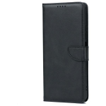 Marv Xiaomi 15 Ultra on rahakoti mbris