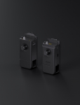 HOVERAir JoyStick juhtseade (SP93R004)