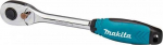 Makita RATCHET 1/2";
