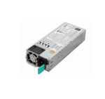 Cambium Networks CRPS - AC - 1200W total Power, no power cord