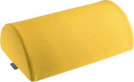 LEITZ Ergo Cosy 53710019