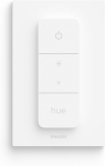 Philips Hue Dimmer lliti (929002398602) osta internetist odavalt