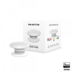 Fibaro Nupuga panikunuppu traadita alarm