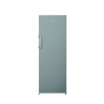 INDESIT 171 cm pikkune hbepruune vrvi klmik FINS 1261 S4E