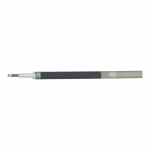 Pentel EnerGel titekassett roheline geel-tint (LR7-DX) (LR7DX)