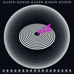 Virgin QUEEN "DZ"