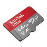 SANDISK SDSQUAB-064G-GN6FA