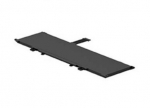 HP 3-cell Lithium-ion battery, 56Wh capacity