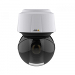 AXIS NET CAMERA Q6128-E 50HZ/PTZ DOME HDTV 0800-002