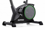 Zipro Nitro Magnetiline Jalgratas