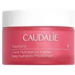 Caudalie VinoHydra Deep Hydration Moisturizer - Deeply hydrating facial cream.