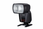 CANON Speedlite EL-1 VER.2 vlk (7288C007)