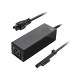 CoreParts Power Adapter for Microsoft Surface 24W 15V 1.6A