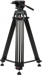 Fotopro DV-2 videovideo (DV-2)