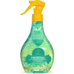 Sweet Home Collection Azhar Home Spray - Maja lhn 250ml