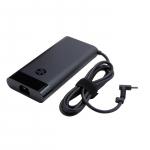 HP AC Adapter 230W Slim Smart 4.5mm