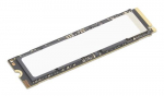 LENOVO 4XB1S30116 sisemine SSD 4 TB M.2 PCI Express 5.0 NVMe