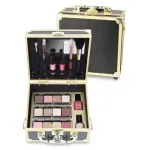 ZMILE COSMETICS Glam Up Case - Kosmeetikakohver