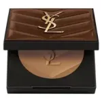 Yves Saint Laurent All Hours Hyper Bronzer - Bronzer 7,5 g 03