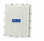 Planet IP67 Wi-Fi 6 802.11ax, Dual Band 3000Mbps Outdoor