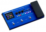 Boss GX-1B multiefektipedaal bassokitrale (GX-1B)