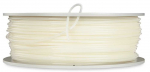 Verbatim 55035 ABS Filament Tuhm/Piimjas 1kg