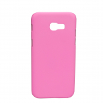 GEAR Mobile Cover Pink Samsung Galaxy A5 2017
