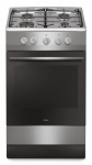 Amica 57GGH1.23OFPXv Gaasipliit
