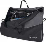 Vaude Suur jalgrattakott, must (152560400)
