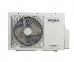 Whirlpool SPICR312WFO vliselement