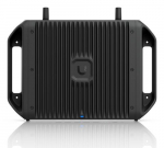 Ubiquiti UCG-tstuslik vrav/juhtimisseade 1000, 2500, 10000 Mbit/s