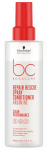 Schwarzkopf Professionaalne BC Bonacure Repair Rescue Spray-prme 200ml
