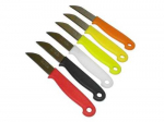TORO Kitchen knife 15cm