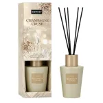 Sence , Champagne Crush, lhnalad, aromahuvann, 100 ml