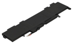 CoreParts Laptop Battery for HP 46.74Wh 3Cell Li-ion 11.4V 4100mAh