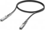 Ubiquiti UACC-DAC-SFP10-1M
