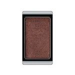 ARTDECO , Whispers Of The Silk Road kollektsioon, Illuminating, adoovhk, 36, Pearly Monument, 1, Tidetav, 0,8 g