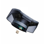 Enabot - Rola PetPal maiustusdosimeeter - maiustusdosimeeter PetPal robotile